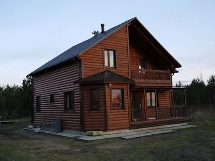 Frame háztulajdonosok vélemények