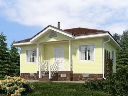 Frame háztulajdonosok vélemények