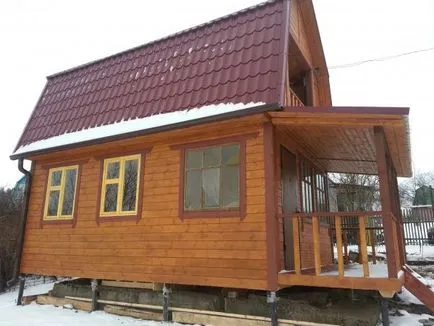 Frame háztulajdonosok vélemények