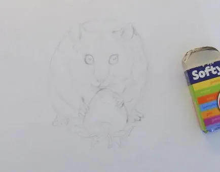 Calea Malle minden ábrák 1