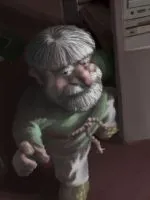 Miért álom egy fekete ruha