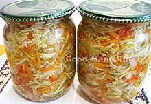 Burgonya gombával a kemencében - egy recept lépésről lépésre képek (burgonya sütő) Burgonya gombával a sütőben - a recept lépésről lépésre fotók