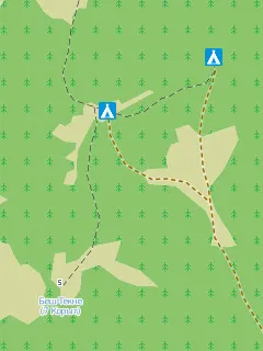 Térképek OpenStreetMap mi ez