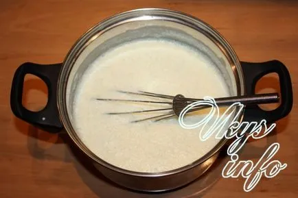 Burgonya gombával sütőben recept fényképpel (burgonya) Burgonya gombával sütőben recept egy fotó