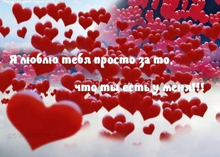 Képek a szavakkal szeretlek (469 db