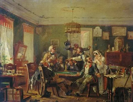 tartozások