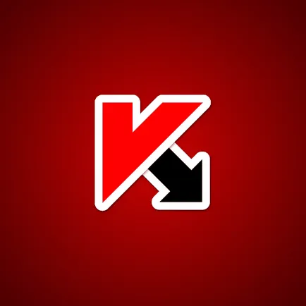 Kaspersky gyógyítására segédprogram ingyenesen letölthető a hivatalos oldalon