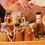 Acid héjat az arc otthon típusok, azok eredményessége (peeling gyümölcs savakat a házi receptek feltételek) Acid héjat az arc otthon típusok, azok hatékonyságát