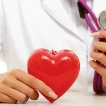 Klinikai halál szakaszában, a tünetek, újraélesztés