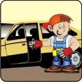 Kia Ceed, hogyan kell megnyitni