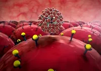 A celluláris immunitást, hogy vitaportal - egészségügy és orvostudomány (celluláris immunitás) A celluláris immunitást, hogy vitaportal - Health and Medicine