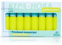 Kera Nova hajhullás vélemények
