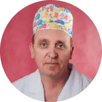 Clinic Plasztikai Sebészet és kozmetológiai Novoszibirszk