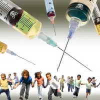 Cell mérnöki lépést vagy ugrás a sötétben (a megjelenése rosszindulatú) Cell mérnöki lépést előre, vagy ugrás az ismeretlenbe