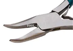 Csipesz, fogók, fogó, fogó és sodronyvágó