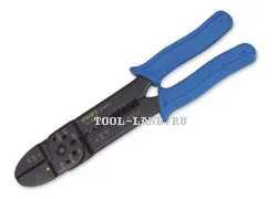 Csipesz, fogók, fogó, fogó és sodronyvágó