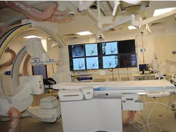 Clinic innovatív sebészet - korszerű technológiák Érsebészeti (vaszkuláris) Clinic innovatív sebészet - korszerű technológiák Érsebészeti