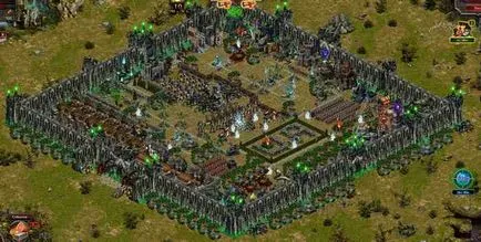 Csalások játék War of Thrones a hacker zafír - modhaker - repedt játékok android, csal, (játék) Csalások játék War of Thrones a hacker zafír - modhaker - repedt játékok android, csal,