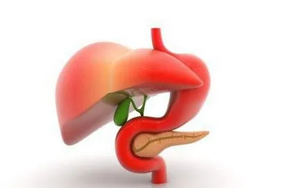 Osztályozása a krónikus pancreatitis, és alakja (krónikus) Osztályozása a krónikus pancreatitis, illetve annak formái