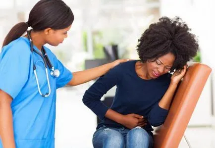 Osztályozása a krónikus pancreatitis, és alakja (krónikus) Osztályozása a krónikus pancreatitis, illetve annak formái