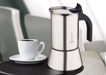 Tea vagy kávé a ház, amely a legjobban kapszula vagy szentjánoskenyér, ekspertbyt (kávé) Tea vagy kávé a ház, amely a legjobban kapszula vagy szentjánoskenyér, ekspertbyt