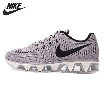 Kínai példányban aliekspress cipő nike, új egyensúlyt, puma, adidas, Reebok (cipők) Kínai példányban aliekspress cipő nike, új egyensúlyt, puma, adidas, Reebok