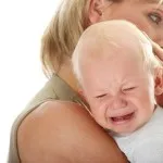 Milyen gyorsan nyugodjon meg