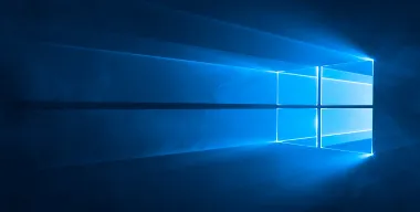 Hogyan kell telepíteni a tervezési