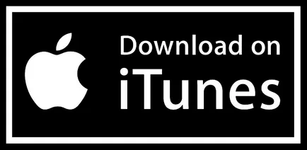 Hogyan lehet letölteni az iTunes segítségével Hogyan lehet letölteni az iTunes segítségével