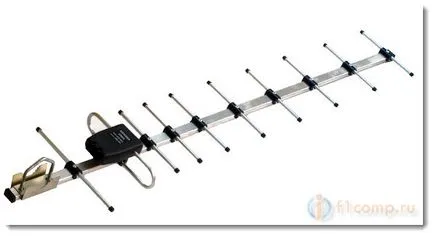 Hogyan állítsd be modem sebesség Hogyan állítsd be modem sebesség