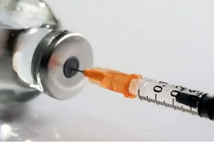 Euthanize a kutya otthon