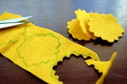 A ruha díszített A ruha díszített