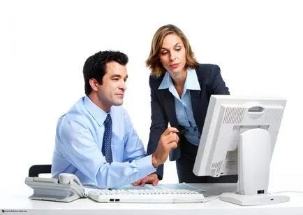 Hogyan változtassuk meg a oldal mérete Hogyan változtassuk meg a oldal mérete