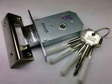 Hogy a vár
