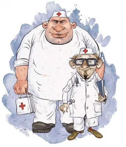 Mi a titka a hangsúly a fűrészelés