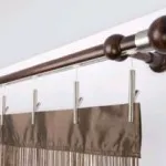 Ötvözi tapéta - ötletek, fotó lehetőségek (tapéta, különböző színekben) Ötvözi tapéta - ötletek, fotó lehetőségek