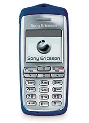 A cég a Sony Ericsson