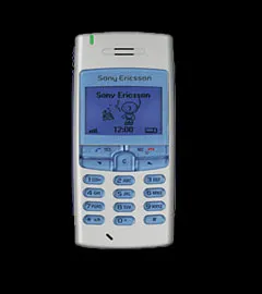 A cég a Sony Ericsson