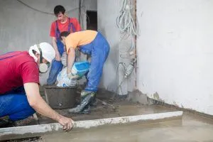 Ha nem tud csempe a nyakkendő révén hány napig