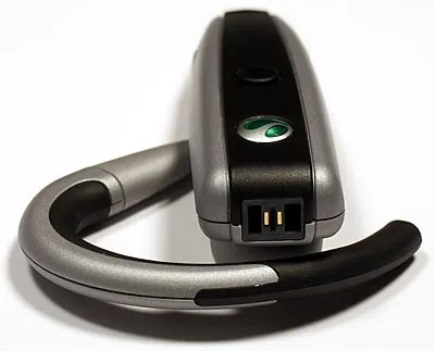 A cég a Sony Ericsson
