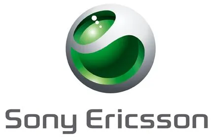 A cég a Sony Ericsson