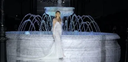 Ruha új kollekció 2018 pronovias