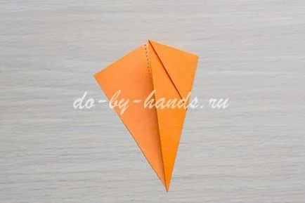 A karmok origami papír hogyan sárkány karmai és rozsomák - videó (karmai origami papír) A karmok origami papír hogyan sárkány karmai és rozsomák - videó