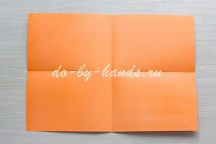 A karmok origami papír hogyan sárkány karmai és rozsomák - videó (papír) A karmok origami papír hogyan sárkány karmai és rozsomák - videó