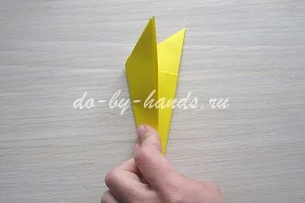 A karmok origami papír hogyan sárkány karmai és rozsomák - videó (karmai origami papír) A karmok origami papír hogyan sárkány karmai és rozsomák - videó