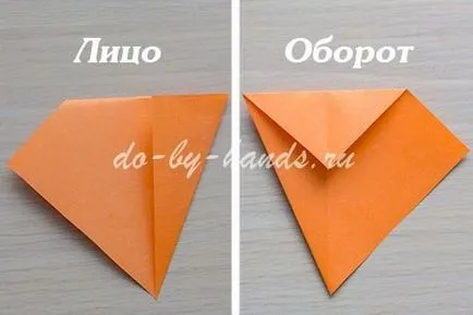 A karmok origami papír hogyan sárkány karmai és rozsomák - videó (origami) A karmok origami papír hogyan sárkány karmai és rozsomák - videó