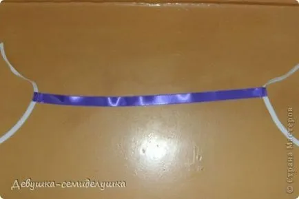 Jegygyűrűt a gép - csináld magad