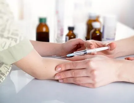 Ennek során egy tetanuszt, ha ez szükséges, hogy kell oltani tetanusz ellen (tetanuszoltásban do) Ennek során egy tetanuszt, ha ez szükséges, hogy kell oltani tetanusz ellen