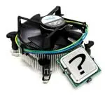 Számítógép - ez csak - ez csak egy számítógép - hogyan tudod, hogy hány magot a processzor - a szám (a magok száma a processzor) Számítógép - ez csak - ez csak egy számítógép - hogyan tudod, hogy hány magot a processzor - száma