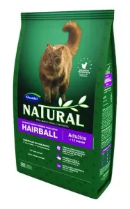 Takarmány az guabi természetes macskák, Maine Coon tenyészet - ryanata